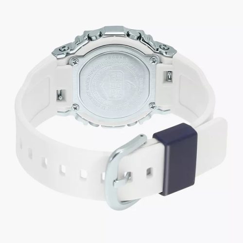CASIO  GM-S5600LC-7DR - Image 3