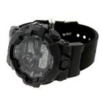 CASIO  GA-700BCE-1ADR - Image 3
