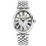 FREDERIQUE CONSTANT FC-200MPW2V6B
