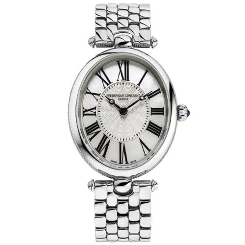 Untitled-13 FREDERIQUE CONSTANT FC-200MPW2V6B - Image 1