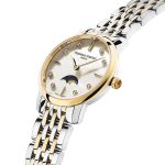 FREDERIQUE CONSTANT FC-206MPWD1S3B - Image 2