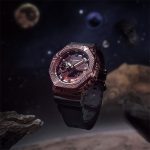 CASIO GM-2100MWG-1ADR - Image 4