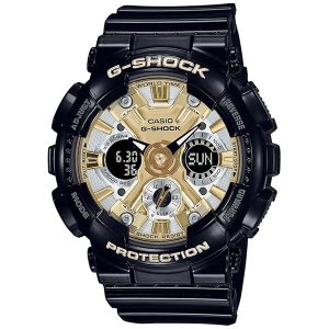CASIO GMA-S120GB-1ADR