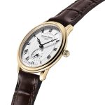 FREDERIQUE CONSTANT FC-235M1S5 - Image 2