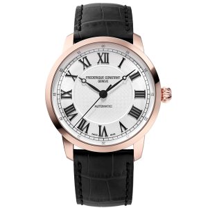 FREDERIQUE CONSTANT FC-301SWR3B4