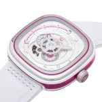 SEVENFRIDAY SF-P3C/12 - Image 2