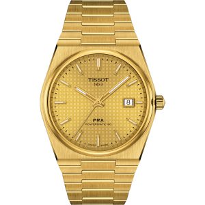 TISSOT T137.407.33.021.00
