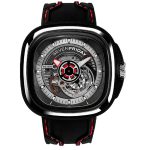 SEVENFRIDAY SF-S3/01