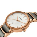 RADO R30555022 - Image 2