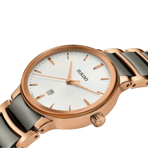 RADO R30555022 - Image 2
