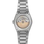 FREDERIQUE CONSTANT FC-303S3NH26B - Image 3