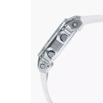 CASIO  GM-S5600LC-7DR - Image 2
