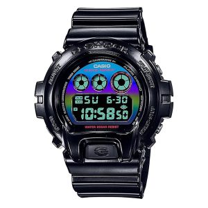 CASIO  DW-6900RGB-1DR