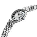 FREDERIQUE CONSTANT FC-200MPW2V6B - Image 2