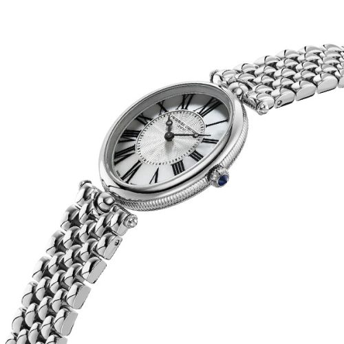 FREDERIQUE CONSTANT FC-200MPW2V6B - Image 2