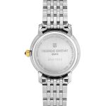 FREDERIQUE CONSTANT FC-206MPWD1S3B - Image 3