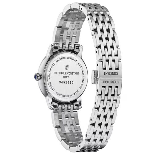 FREDERIQUE CONSTANT FC-220MPWD1SD26B - Image 2