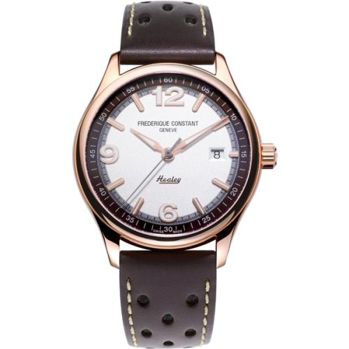 Untitled-14 FREDERIQUE CONSTANT FC-303HVBR5B4 - Image 1