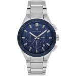 DAVID GUNER DG-8676GA-L3
