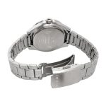 CASIO MDV-10D-1A3VDF - Image 3