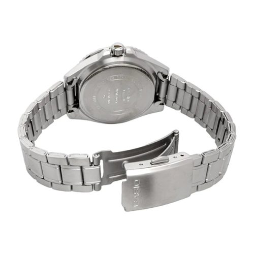 CASIO   MDV-10D-1A3VDF - Image 3