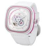 SEVENFRIDAY SF-P3C/12 - Image 3
