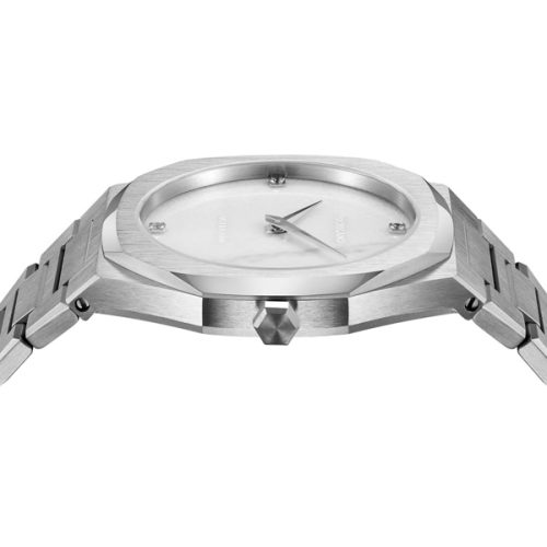 D1MILANO D1-UTBL13 - Image 3