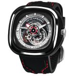 SEVENFRIDAY SF-S3/01 - Image 3