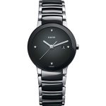 RADO R30935712