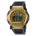 CASIO  G-B001MVB-8DR