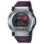 CASIO G-B001MVA-1DR