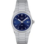 TISSOT T137.210.11.041.00