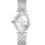 FREDERIQUE CONSTANT FC-200MPW2V6B - Image 3