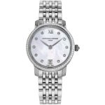 FREDERIQUE CONSTANT FC-220MPWD1SD26B