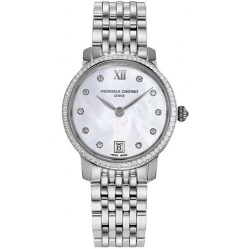 Untitled-15 FREDERIQUE CONSTANT FC-220MPWD1SD26B - Image 1