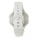 CASIO LWS-1200H-7A2VDF - Image 2