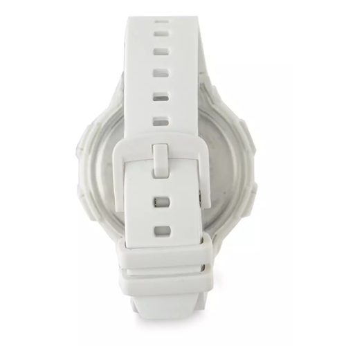 CASIO   LWS-1200H-7A2VDF - Image 2