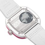 SEVENFRIDAY SF-P3C/12 - Image 4
