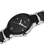 RADO R30935712 - Image 2
