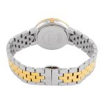 MOVADO 0607812 - Image 2