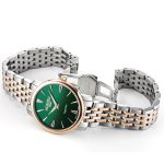ROAMER 991857 49 75 50 - Image 2