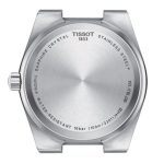 TISSOT T137.210.11.041.00 - Image 2