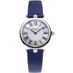 FREDERIQUE CONSTANT FC-200MPWN2AR2D6