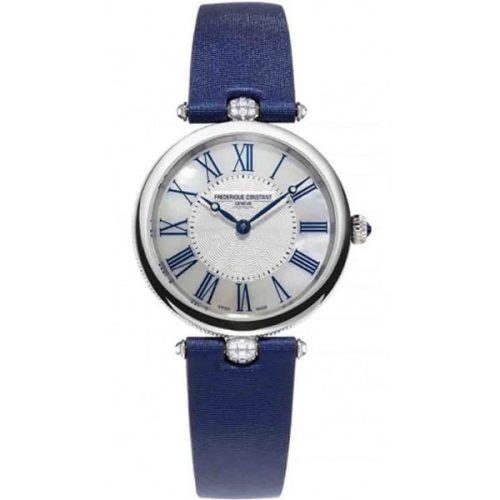 Untitled-16 FREDERIQUE CONSTANT FC-200MPWN2AR2D6 - Image 1