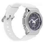 CASIO  GM-2100WS-7ADR - Image 2