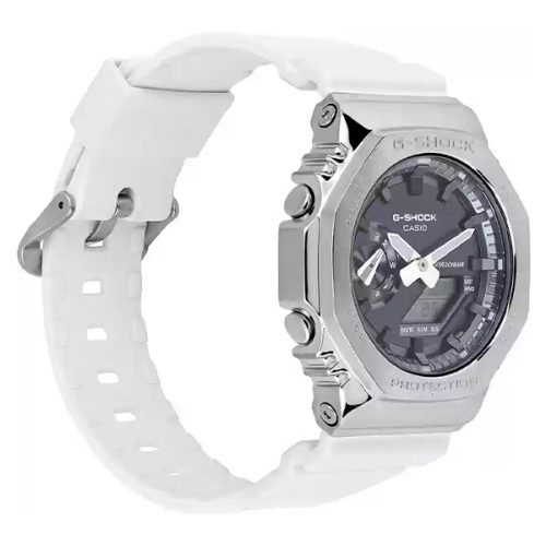 CASIO  GM-2100WS-7ADR - Image 2