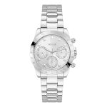GUESS GW0314L1