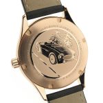 FREDERIQUE CONSTANT FC-303HVBR5B4 - Image 2