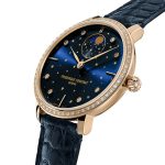 FREDERIQUE CONSTANT FC-701NSD3SD4 - Image 2