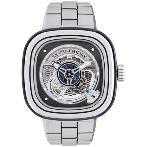 SEVENFRIDAY SF-PS1/01M - Image 1